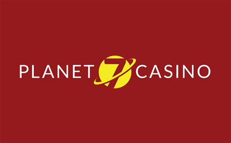 Planet 7 Casino Online