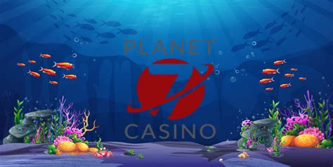 Planet 7 Casino Panama