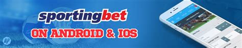 Planet Adventure Sportingbet