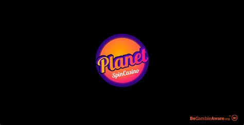 Planet Spin Casino Uruguay