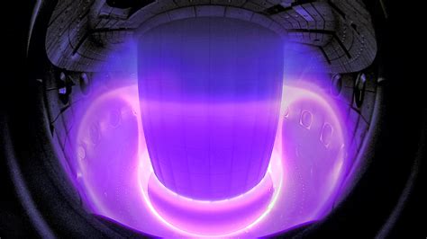 Plasma Fusion Brabet