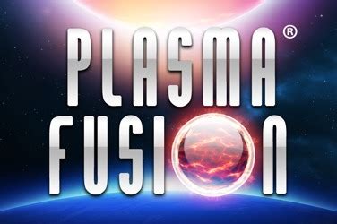 Plasma Fusion Novibet