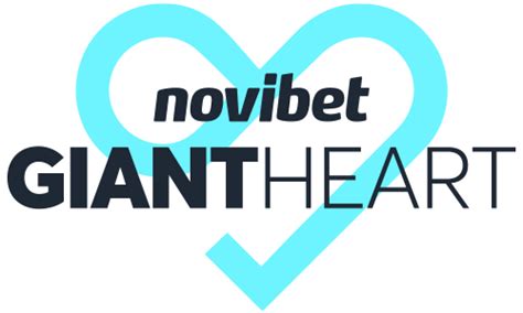 Platinum Heart Novibet