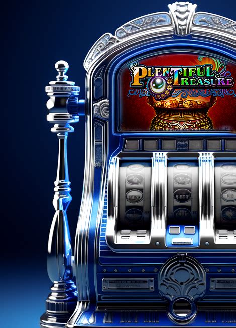 Platinum Reels Online Casino Paraguay