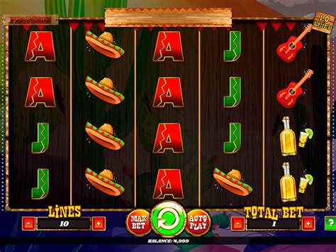 Play 100 Lucky Chillies Slot