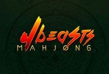 Play 4 Beasts Mahjong Slot