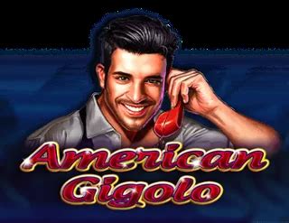 Play American Gigolo Slot