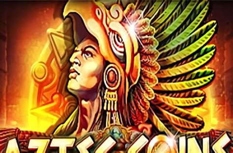 Play Aztecs Coins Slot