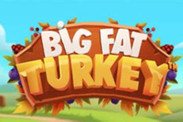 Play Big Fat Turkey Slot