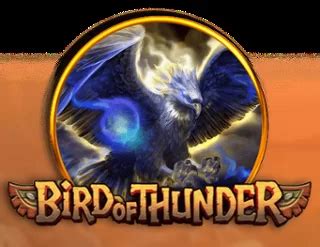 Play Bird Of Thunder Slot
