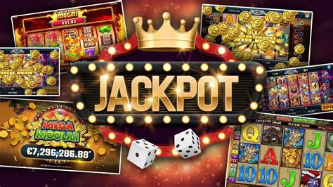 Play Black Jackpot Slot