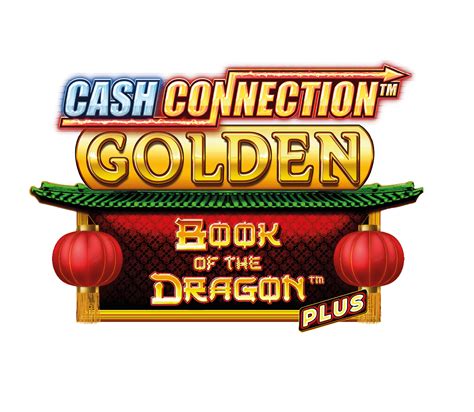 Play Book Of Dragons Slot