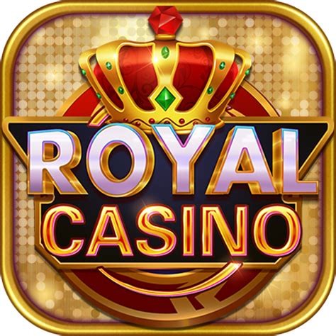 Play Club Casino Download