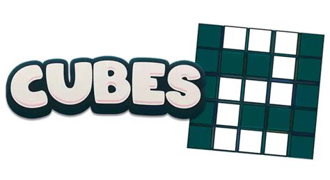 Play Cubes 2 Slot
