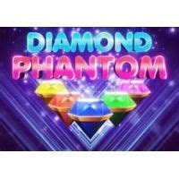 Play Diamond Phantom Slot