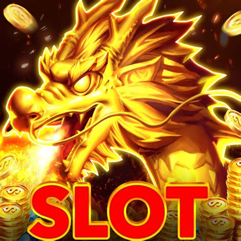 Play Dragon Coins Slot