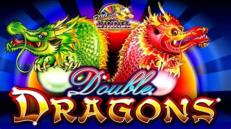 Play Dragon Dreams Slot