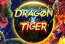 Play Dragon X Tiger Slot