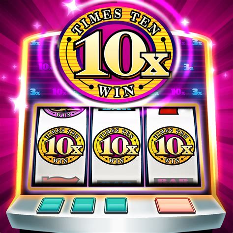 Play Express 100 Slot