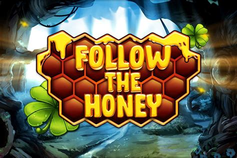 Play Follow The Honey Slot