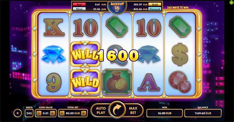 Play Fortune Cash Slot