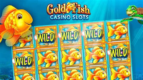 Play Gold Class Slot