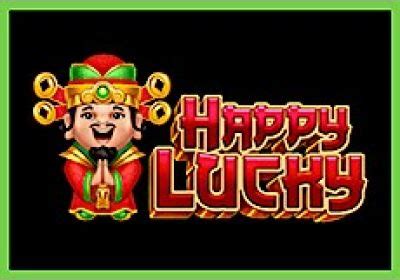 Play Happy Lucky Slot