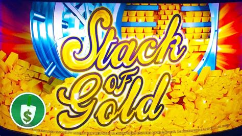 Play Hold The Gold Slot