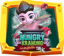 Play Hungry Krahung Slot