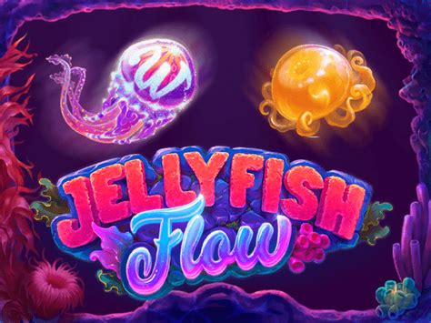 Play Jellyfish Flow Ultra Slot