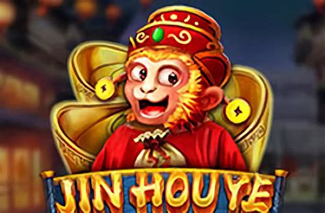 Play Jin Houye Slot