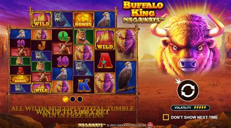 Play King Of Seven Slot