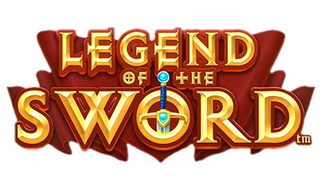 Play Legend Of The Sword Slot