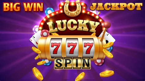 Play Lucky Card Slot