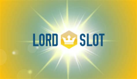Play My Lord Slot