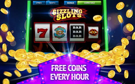 Play Nice Price Slot