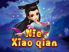 Play Nie Xiaoqian Slot