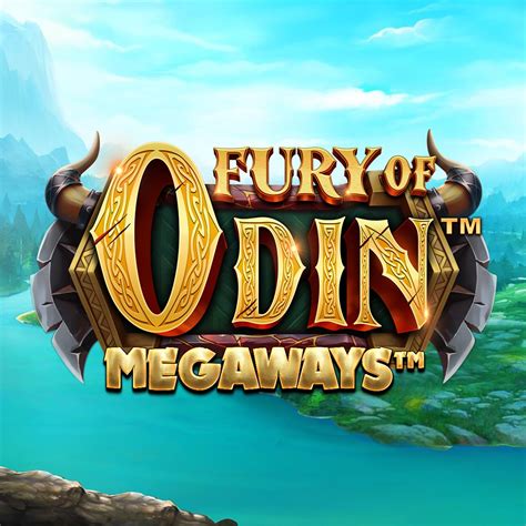 Play Odin Slot