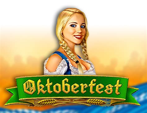 Play Oktoberfest Amatic Slot