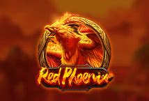 Play Red Phoenix Slot