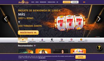 Play Regal Casino Uruguay