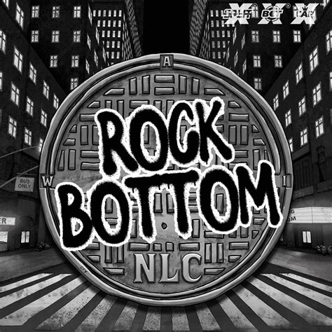 Play Rock Bottom Slot