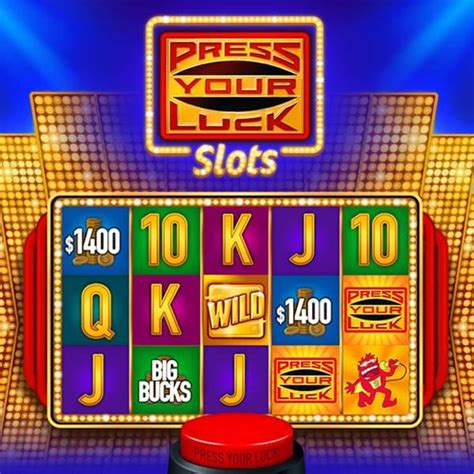 Play Roll To Luck Slot