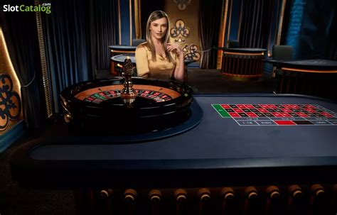 Play Roulette Pragmatic Play Slot