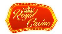 Play Royal Casino Honduras