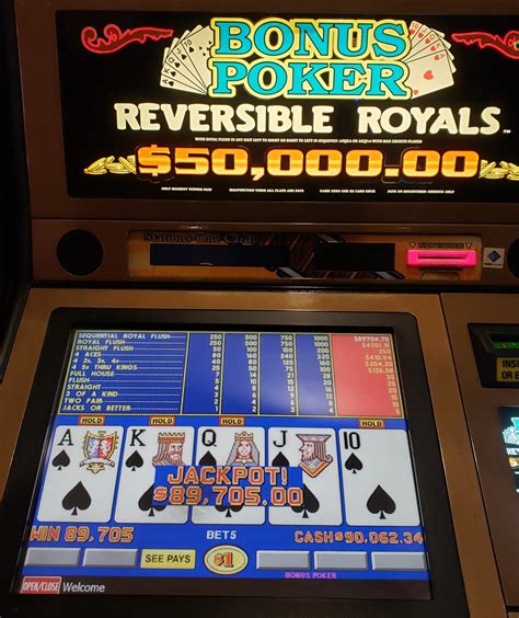 Play Sequential Royal Slot