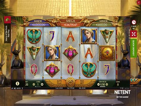 Play Shangri La Casino Download