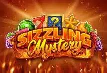 Play Sizzling Mystery Slot