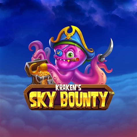 Play Sky Bounty Slot