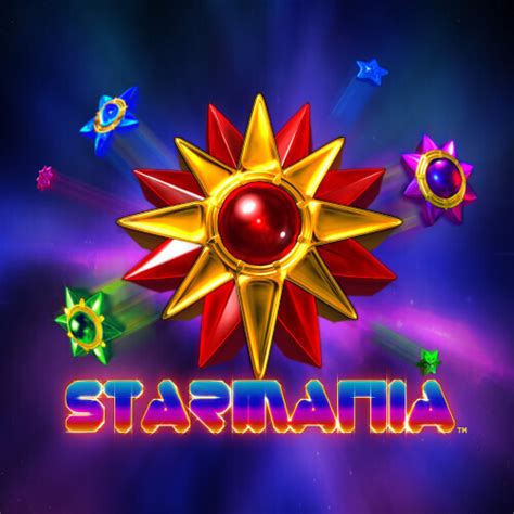 Play Starmania Slot